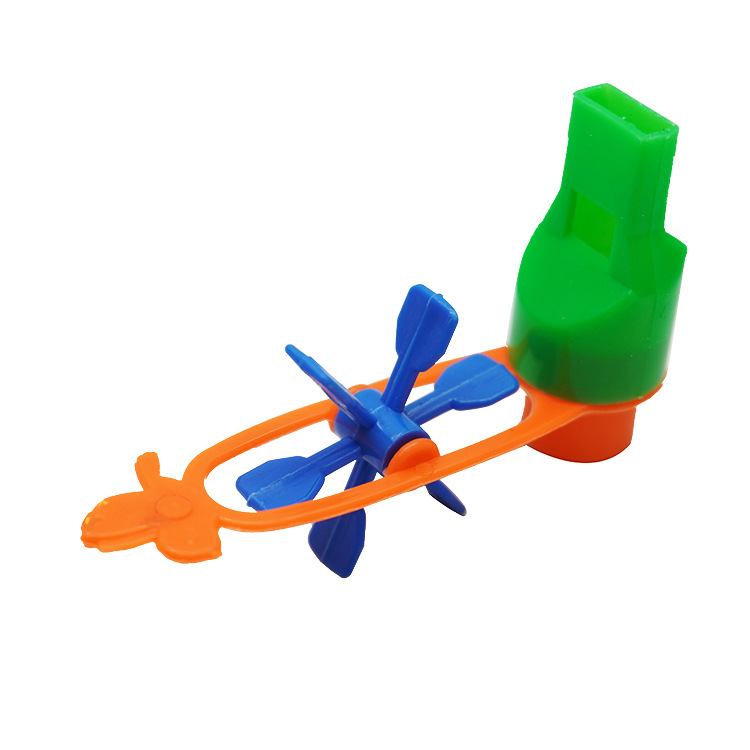 Professional Production Candy Toys, Mini Wind Turning Whistles, Suction Toys, Gashapon Small Gifts, Capsule Small Gifts