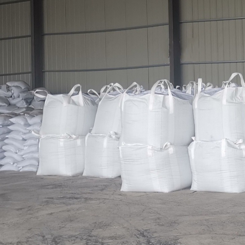 Supply of Rubber Powder 80 Mesh Waste Tire Rubber Particles Recycled Rubber Powder