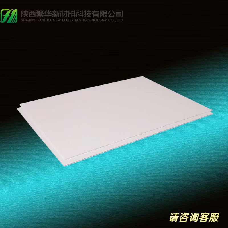 Shaanxi Luochuan Yantai apple cold storage iron frame enclosure Shaanxi manufacturers can process hollow plate enclosure iron basket