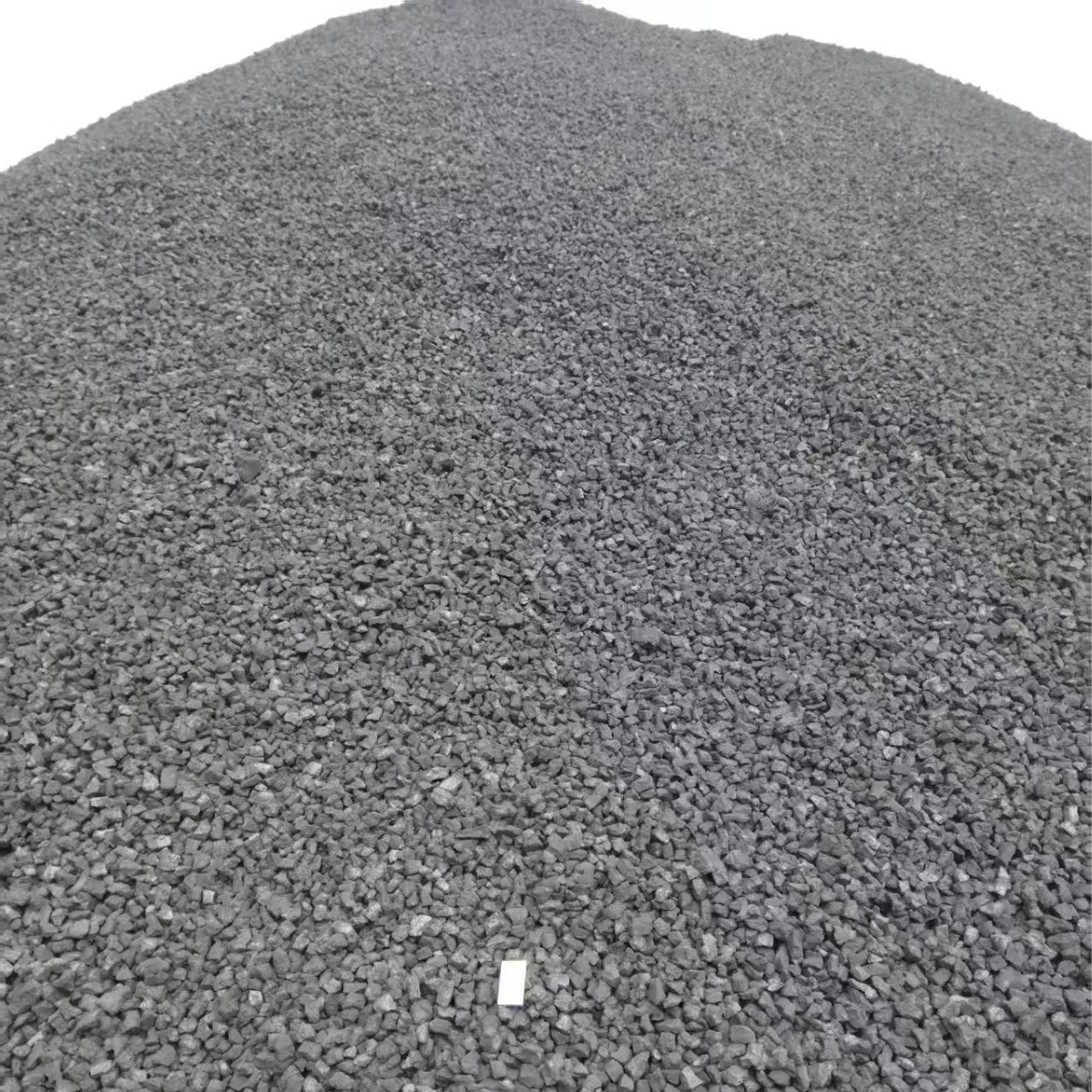 Environmentally Friendly Filter Special Coke, Shanxi Coke, Various Specifications of Water and Gas Filtration Treatment Industrial High Carbon