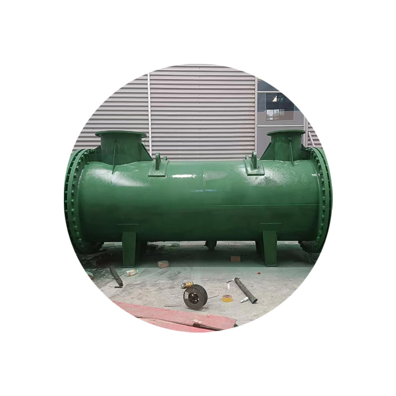 Stainless Steel Pressure Container Tank Factory Processing 304 Stainless Steel Wine Storage Tank Oil Storage Tank Chemical Stainless Steel Tank