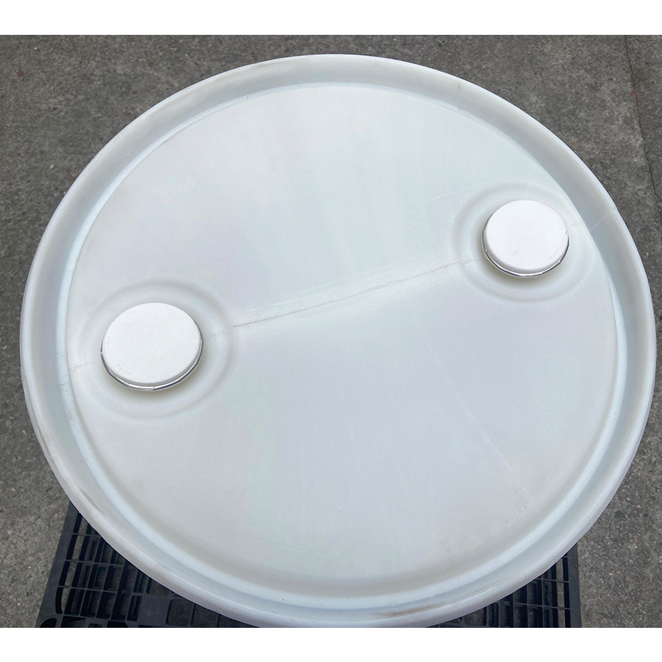 American Ashland Pvpw735 Film-Forming Agent Vp/Va Copolymer Hair Styling and Preserving Polymer