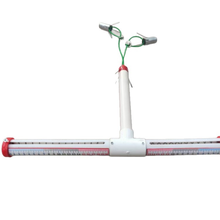 Lby-2 Roof Panel Break Indicator Worry-Free After-Sales Digital Display Roof Panel Break Indicator Roof Panel Break Indicator