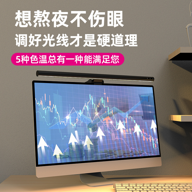 Кросс-бордерный новый продукт, алюминиевая лампа, асимметричная висячая лампа