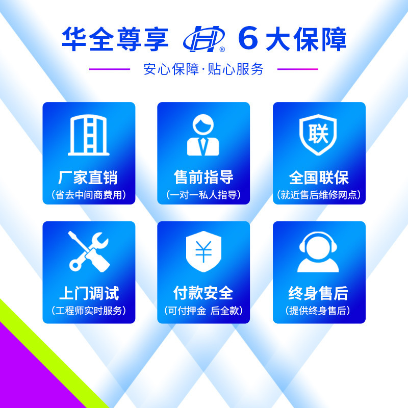 Large Gas Generator Set 500Kw Silent Container Power Station Natural Gas Biogas Engine 600Kva