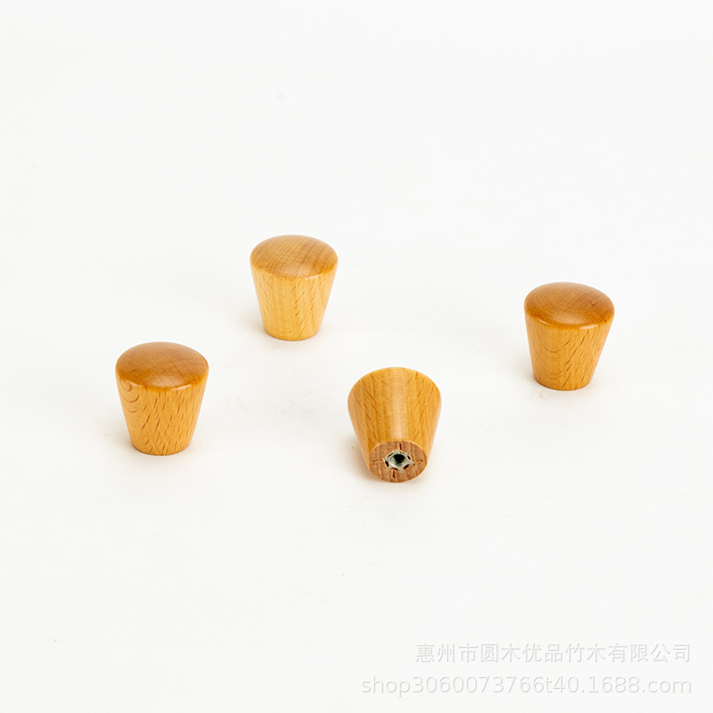 Solid Wood Handles! Wooden Beads! Wooden Hooks for Drawers, Lotus Wood Accessories, Lotus Wood Covers, Furniture Accessories, Stairs