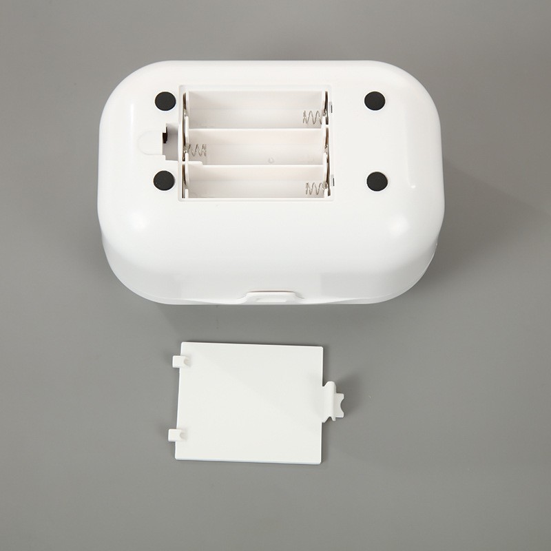 Household Electric Winder Small Winding Machine Sewing Thread Bobbin Winding Tool Winding Small Spool Lock Core Thread