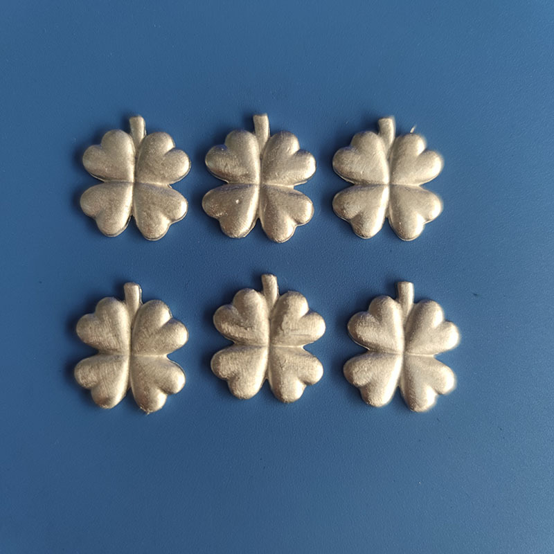 138 ℃ Environmentally Friendly Low-Temperature Alloy Parts Tin Bismuth Alloy Tin Antimony Alloy Tin Sheet Tin Products Tin Bottle Animal Bismuth Tin Parts