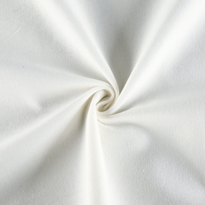 Cotton Industrial Machine Wiping Cloth Waste Cloth White Cotton Cloth Oil and Water Absorbing Machine Dust-Free Wiping Rag Wholesale