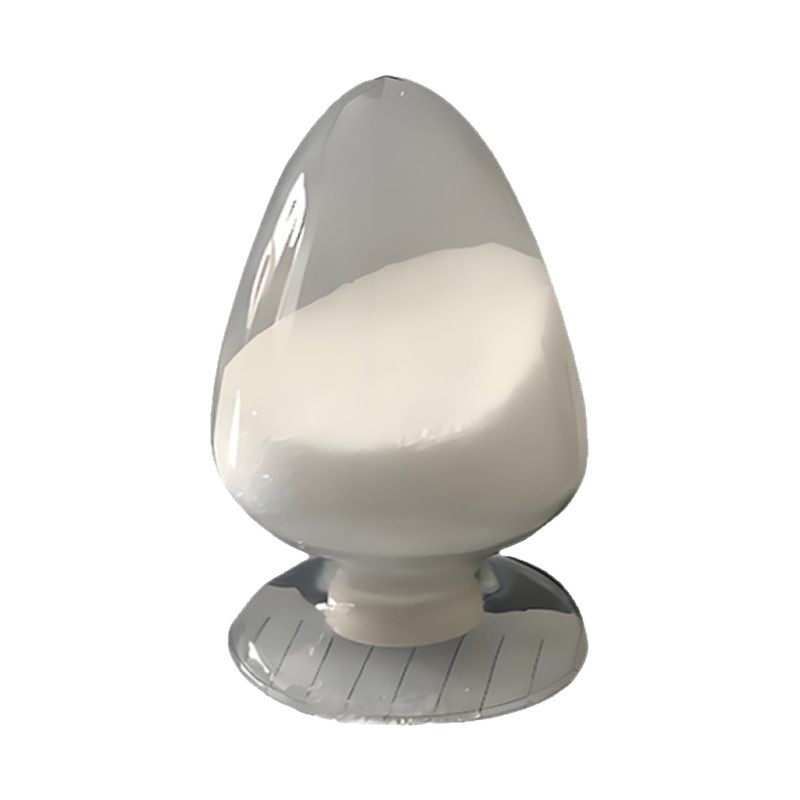 Brand New Ammonium Molybdate, Analytical Grade, Corrosion Inhibitor, Catalyst, Metallurgical Raw Material, Petroleum Industry, Efficient Extraction of Molybdenum Element