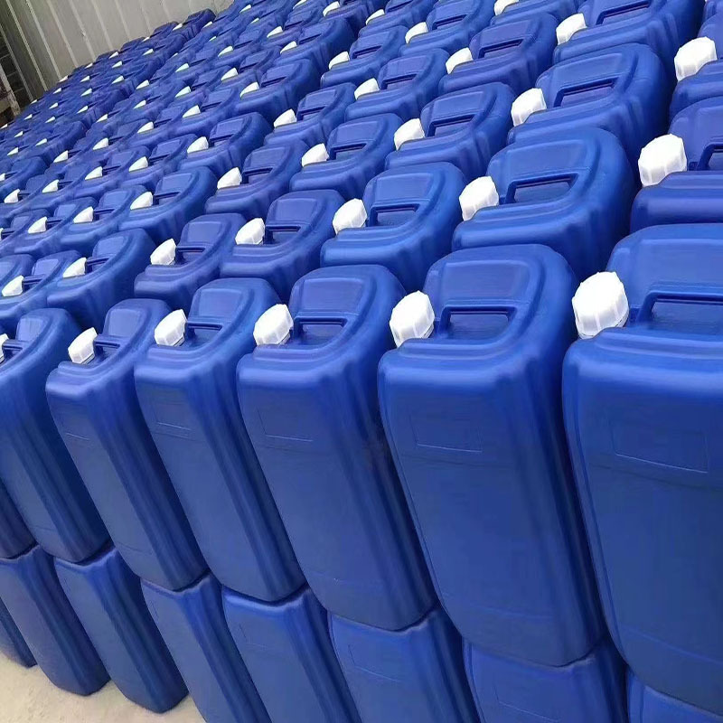 Industrial Grade National Standard Jfc Series Surfactant High Foaming Penetrating Agent Octadecyl Alcohol Polyoxyethylene Ether Jfc-C