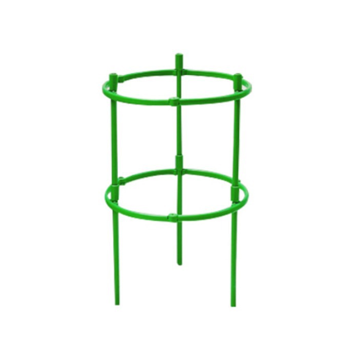 Indoor Household Flower Stand Support Rod Flower Stand Climbing Vine Flower Stand Crab Claw Orchid Stand Flower Vine Stand Spliced Flower Stand
