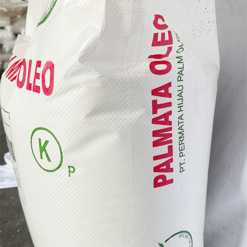 Jiangsu factory 1801 stearic acid industrial grade plastic lubricant transparent granular green treasure stearic acid wholesale