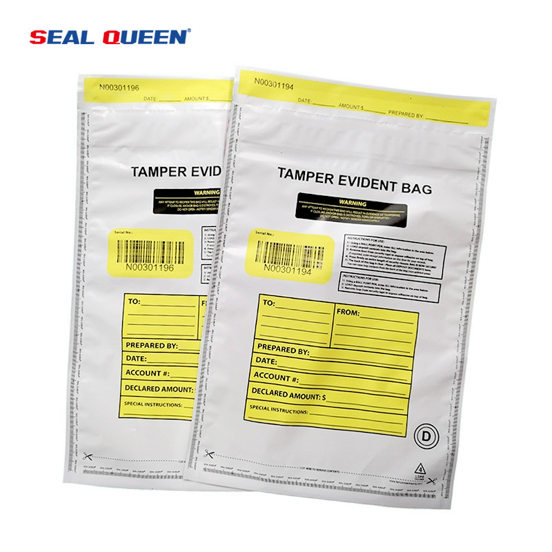 Противоконтрафактный пакет для наличных в международной торговле, пакет безопасности, непрозрачный противоконтрафактный пакет для наличных