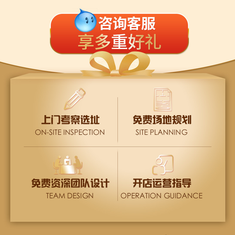 High-End Large-Scale Naughty Castle Children's Playground Playground Equipment Community Parent-Child Theme Indoor Entertainment Facility Manufacturer