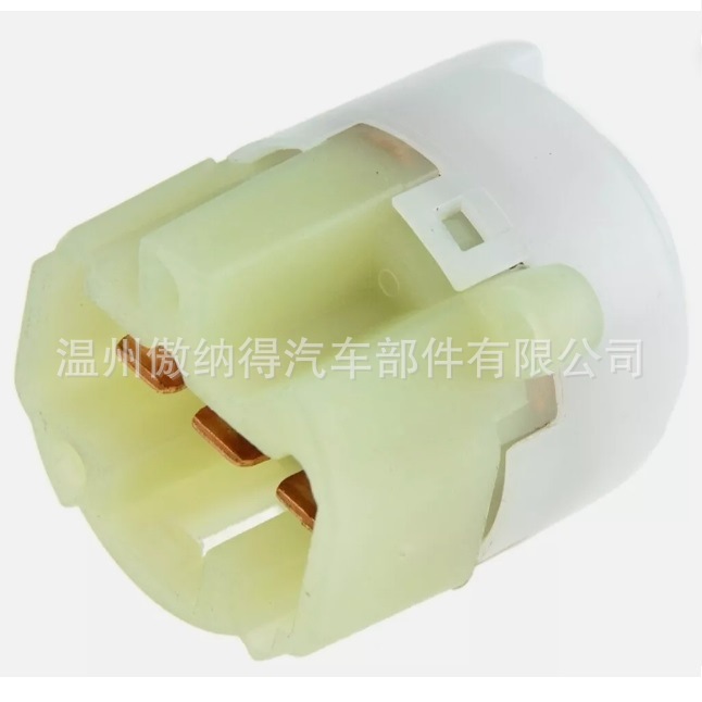 Ignition Switch OE:3711150Z00 487500M00 487500M005 487500M010 6 PIN