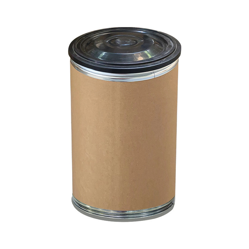 Scientific Research Reagent Sibutramine Substitute Highly Concentrated Fat-Reducing Raw Material Content 98% 100g Sample Pack