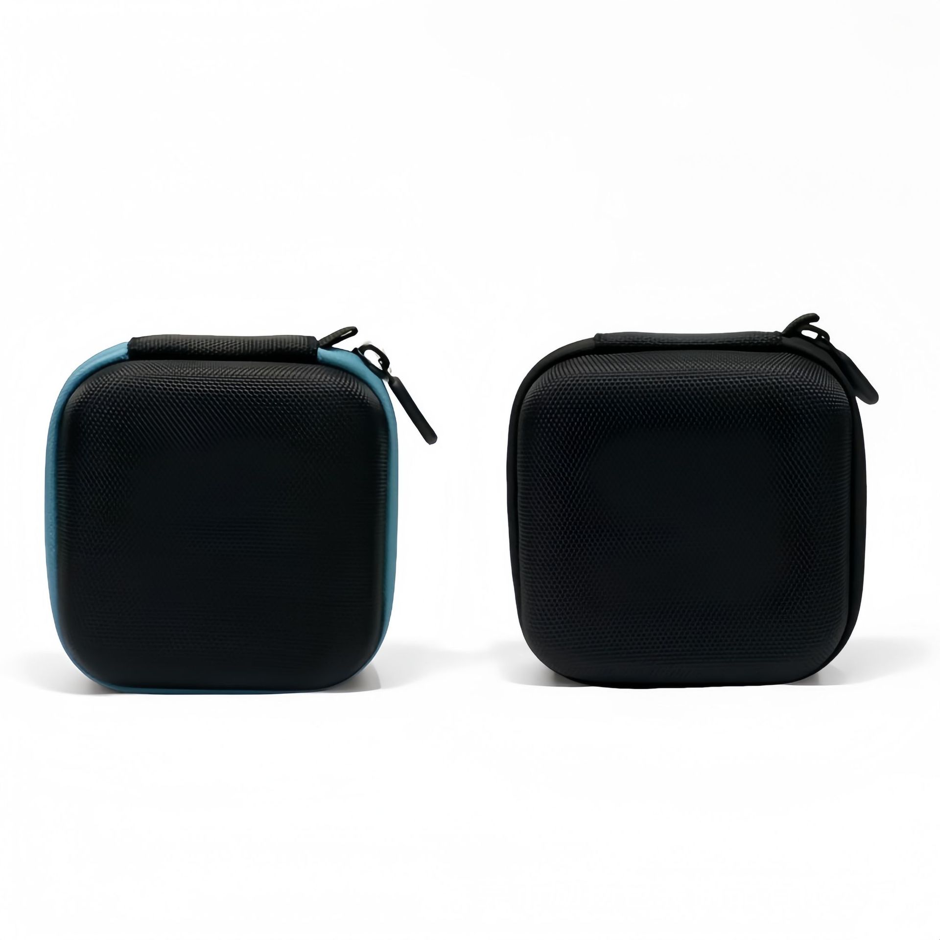 Factory direct insulin storage bag 10ML low storage box multi-specification multi-color in stock