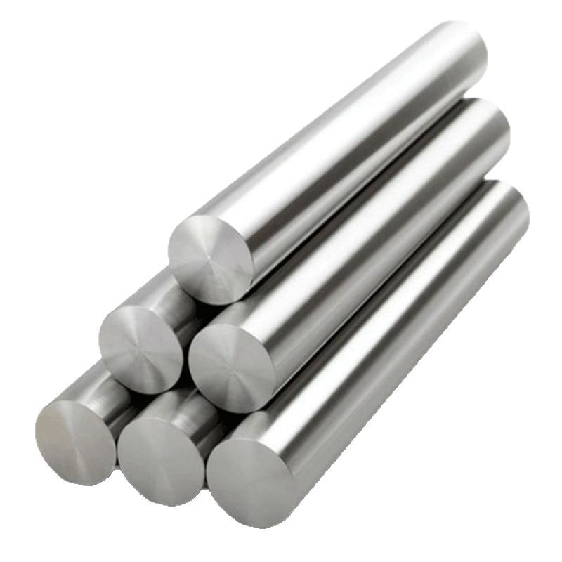 Nickel-Iron Alloy, Factory Spot Direct Sales, Nickel-Iron Rod, Nickel-Iron Block, Nickel-Iron Powder, Experimental Alloy Smelting, Etc