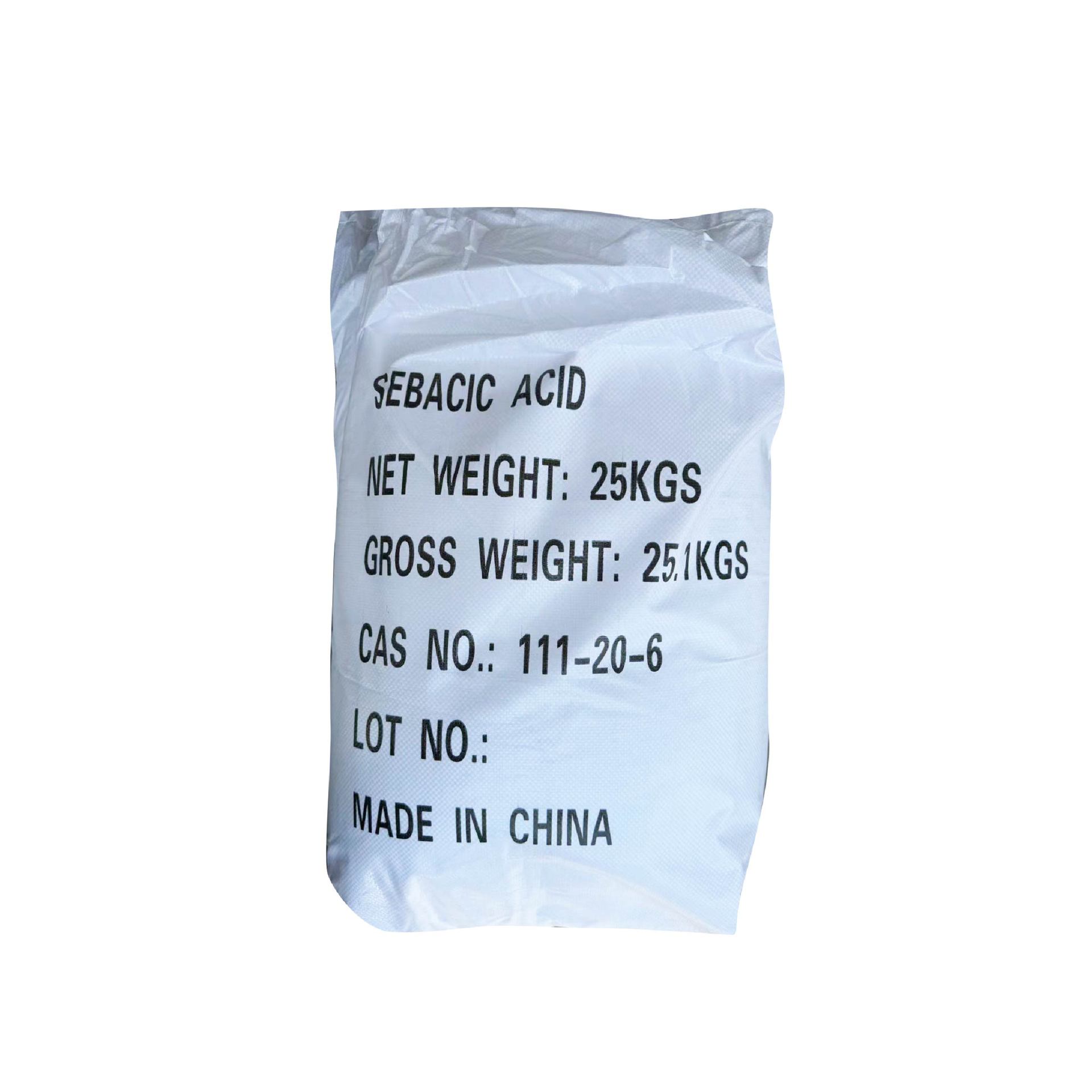 Succinic Acid Industrial Grade Analytical Reagent Cutting Fluid Anti-Rust Lubrication Spot Cold-Resistant Plasticizer Succinic Acid