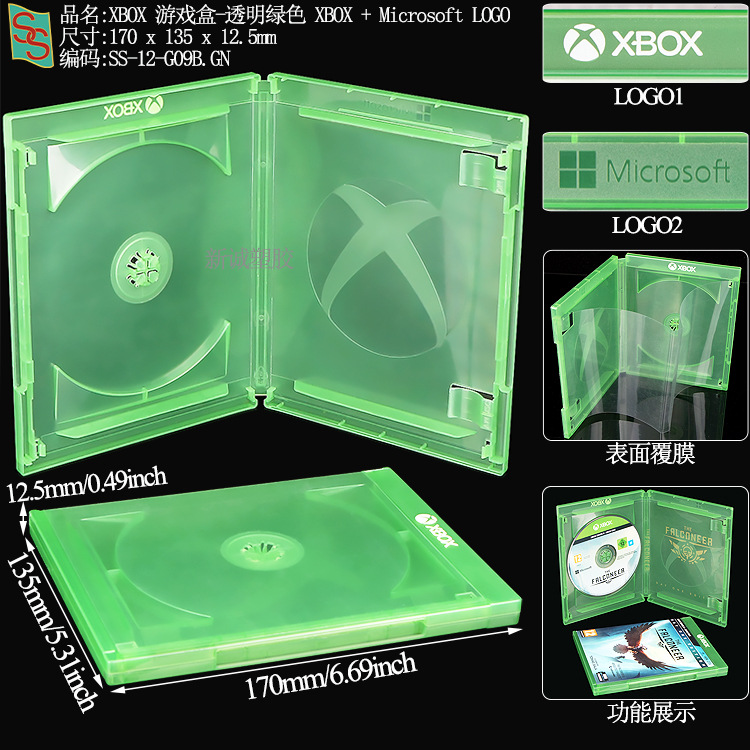 Psa Rating Card Box, Phone Card Grading Box, 35Pt Magnetic Card Brick, Star Card Yu-Gi-Oh! Grading Card Box