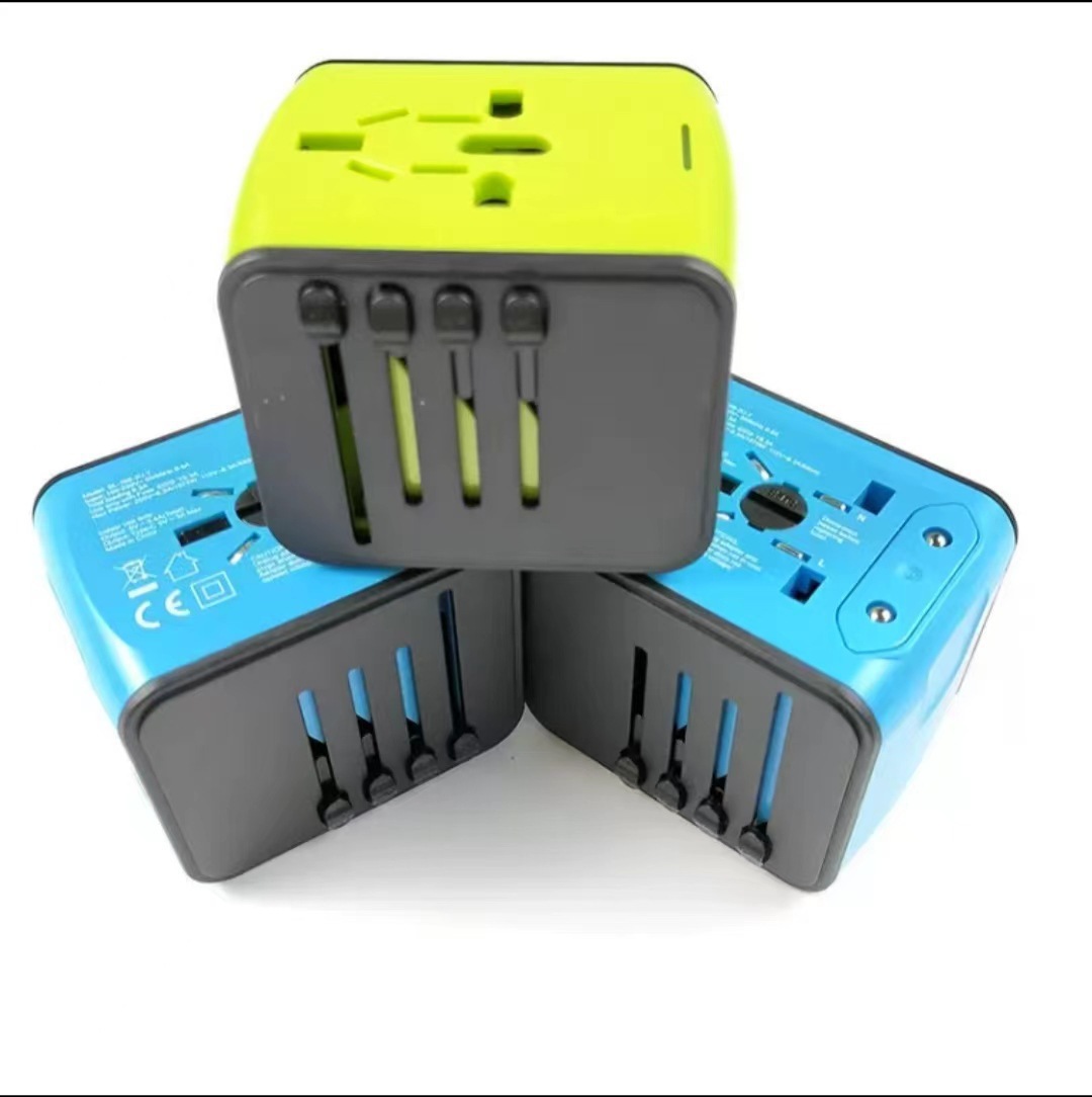 Assembling Electronic Products at Home and Processing. Outsourcing Electronic Components Assembly and Processing. Electronic Components Assembly