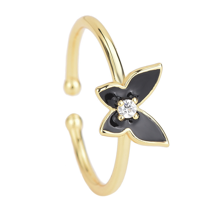 Europe, America, Japan and South Korea Pure Silver Jewelry Earrings Earrings Earrings Necklace Ring Bracelet Processing Mass Customization