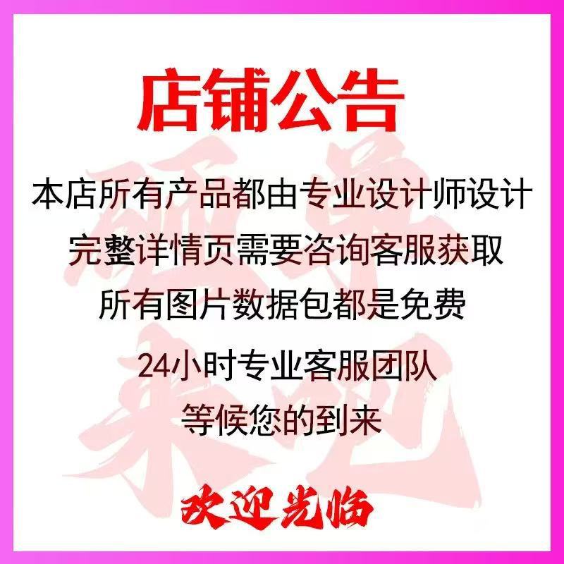 Xiangyitang Amo Gray Nail Cleanser, Nail Softener, Nail Brightener Liquid, Topical Solution, Nail Fungus Remover, Antibacterial Liquid, Nail Removal Solution, Rofen