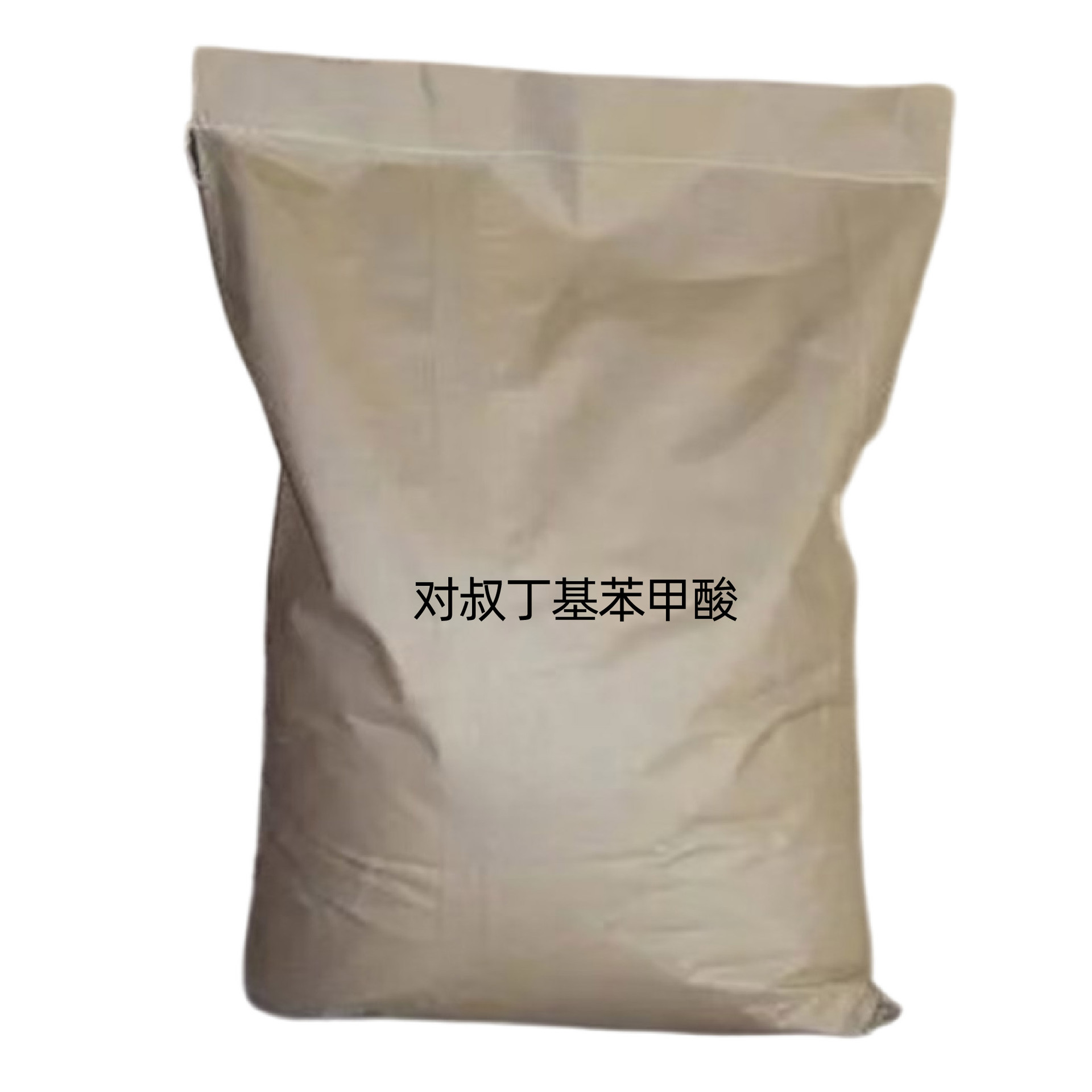 Uncle Butyl Benzene Acid Cutting Oil Lubricant Additive Ptbba Industrial Grade Uncle Butyl Benzene Acid