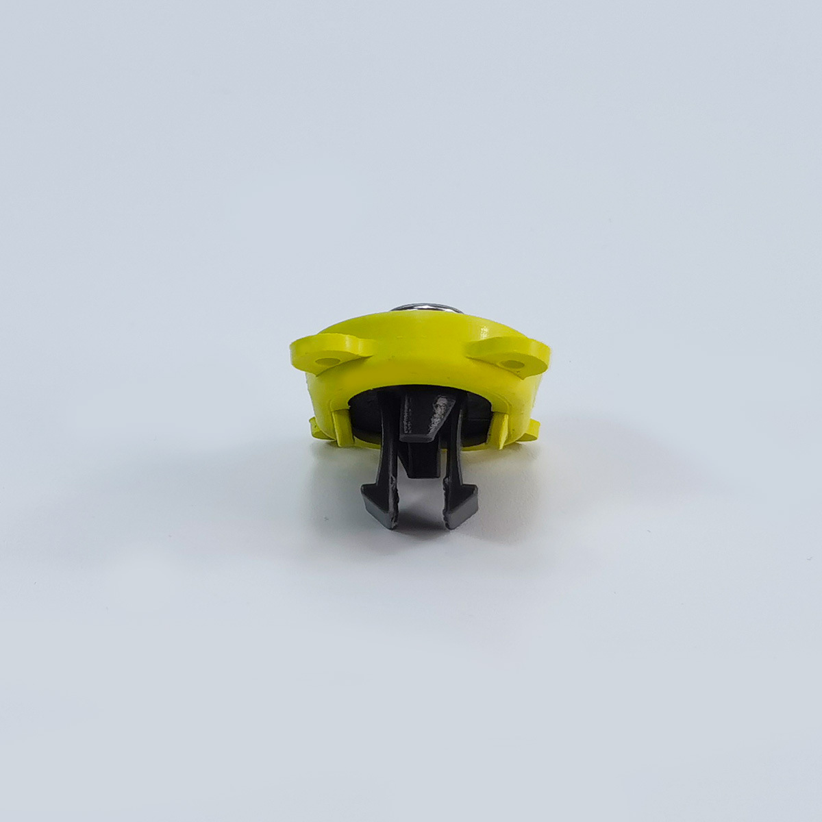 For Bombardier seadoo Motorboat Housing Nut