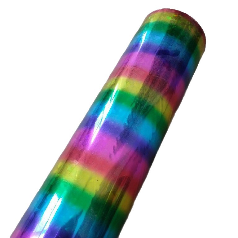 Colorful Laser Diamonds Are Suitable for Large, Medium, and Small Areas and Can Be Used on Various Models and Other Products. They Are Made of Colorful Pet Material