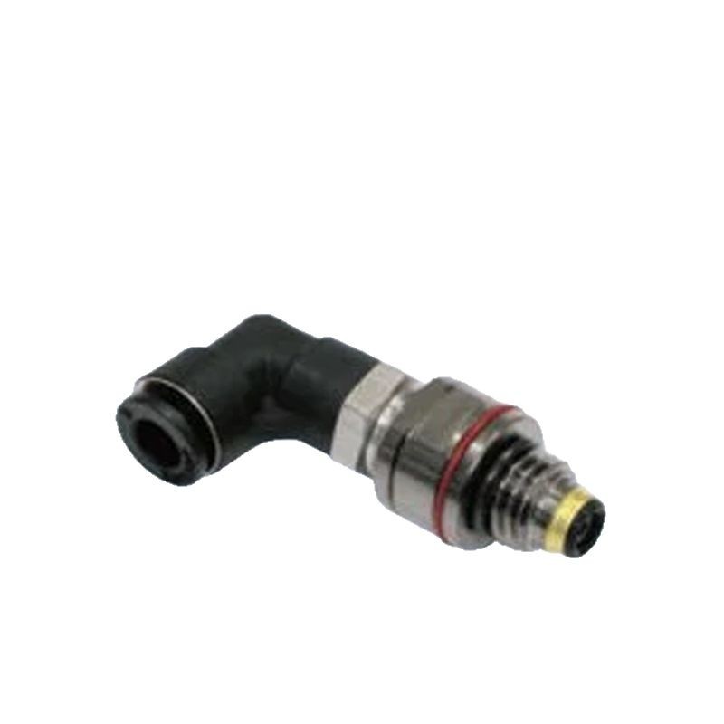 Original Japanese Manostar Yamamoto Electric Kga81Mr-H L Kga81Mt-H L Rotary Elbow Accessories