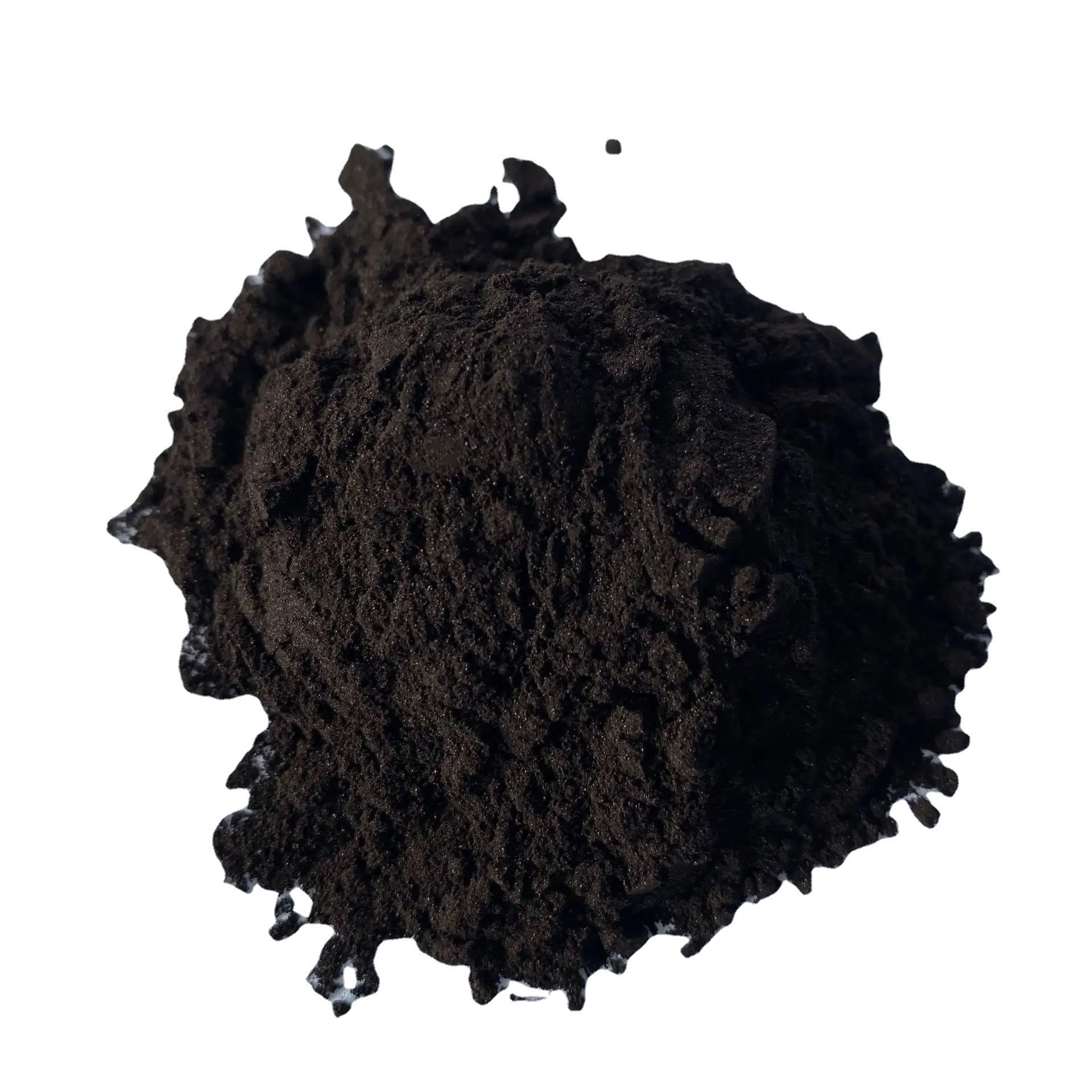 Yorkshire disperse black dye Prix black SE-DB400% polyester nylon water-resistant boiling pigment coloring agent