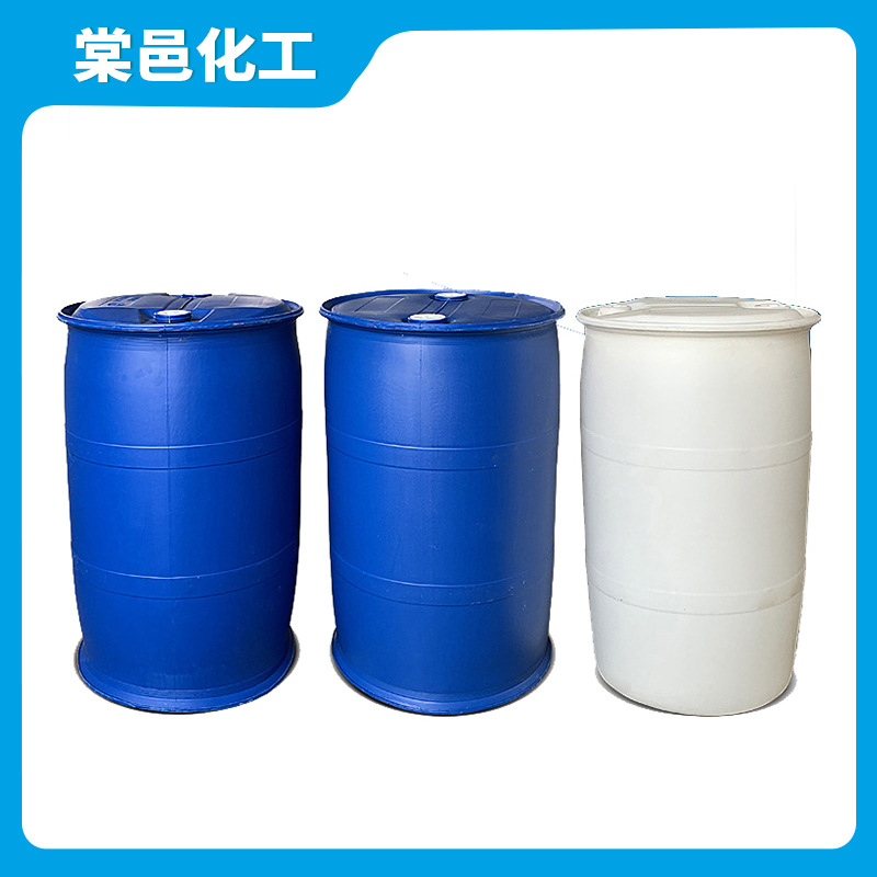 ACid | Orthodox ACid | C10 ACid | Sheep Wax ACid | Ten ACid | 10 ACid