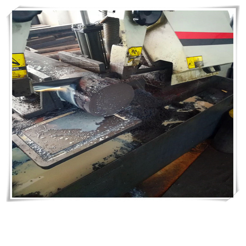 Pangwei Wholesale Yt01 Pure Iron Light Rod Yt01 Electromagnetic Pure Iron Plate Yt01 Pure Iron Material Complete Specifications