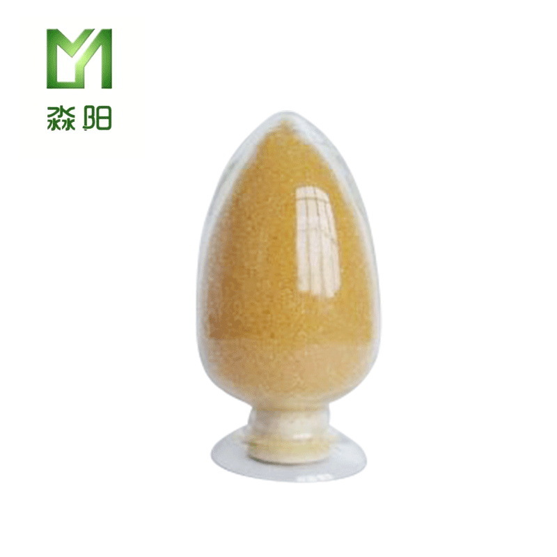 cation exchange resin 001x 7 softened water filter resin strong acid cation exchange resin water treatment