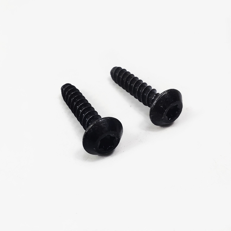 For Bombardier seadoo Motorboat Bumper Screw