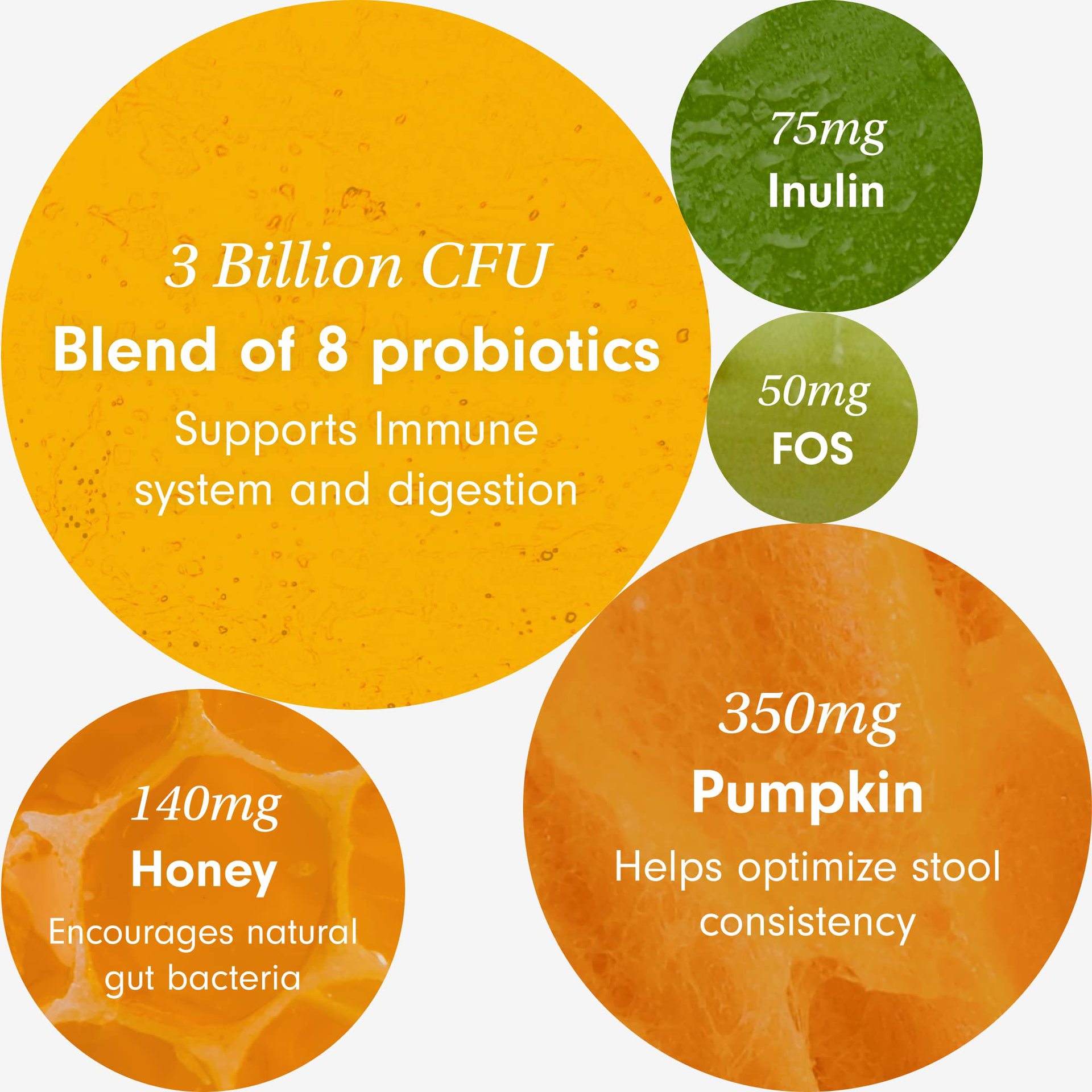 Cross-Border Beauty Area Hot Selling Pet Dog Probiotics Protects Intestinal Health Probiotic Chewo Em