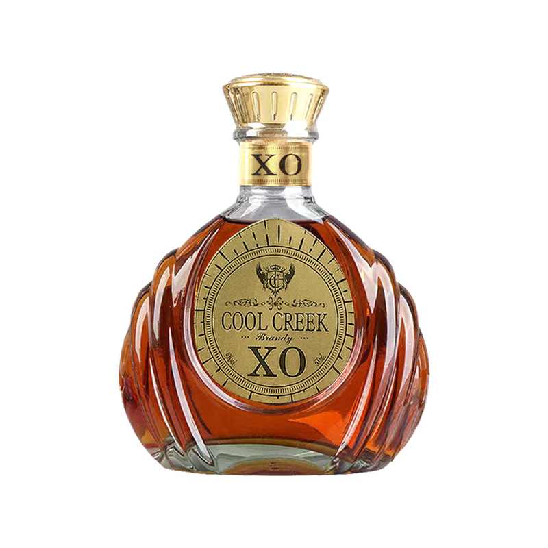 Source Manufacturer Can Be Shipped on Foreign Wine Nationwide Xo Wine Wholesale Brandy
