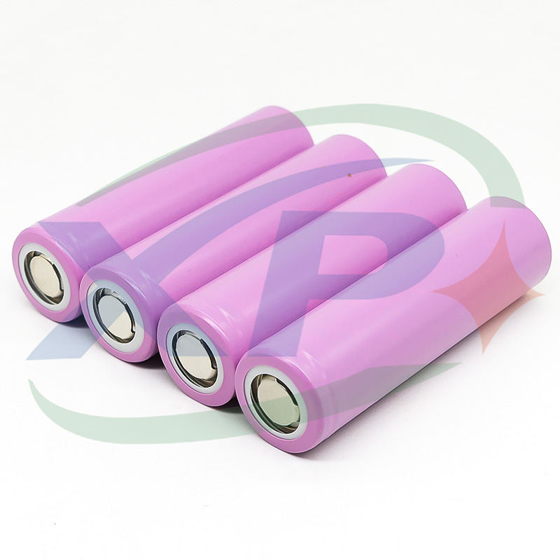 New A product 18650 lithium battery power 1300mAh 5C power tools electric car battery pack