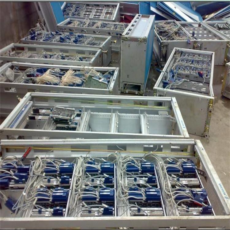 Переработка печатных плат в Пекине, переработка электронных отходов, приобретение заводского лома, переработка Шэнхуа Синхэ, широкий спектр переработки