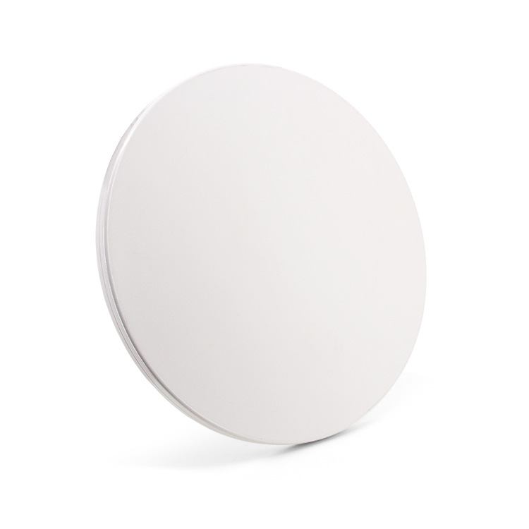 Metal Detector 18X 18inch Dd Disk Waterproof Lightweight High-Precision Intelligent Gold Detector Point and Line Handheld