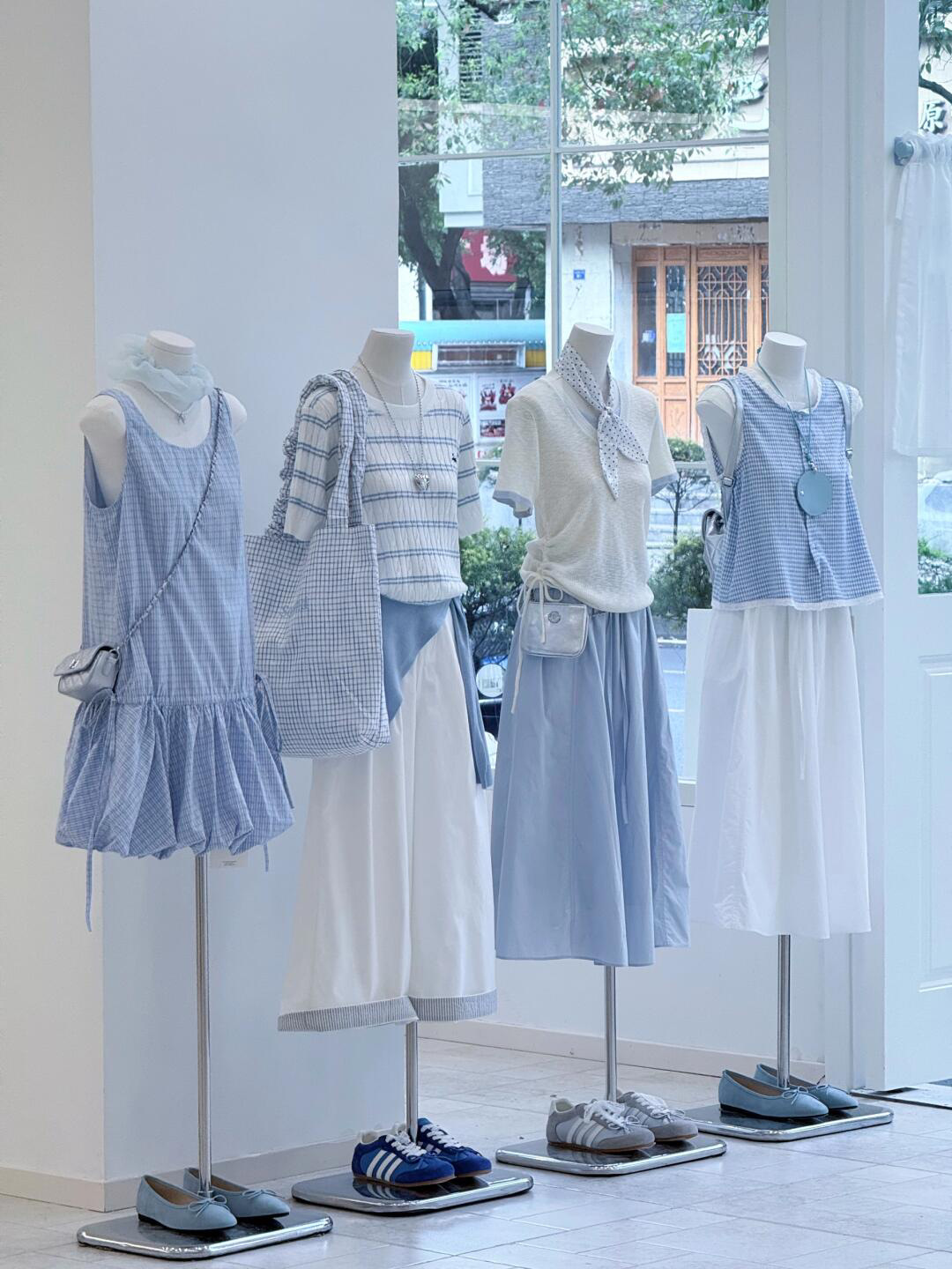 Новые женские сумки 2025 года, оптовая продажа из Гуанчжоу