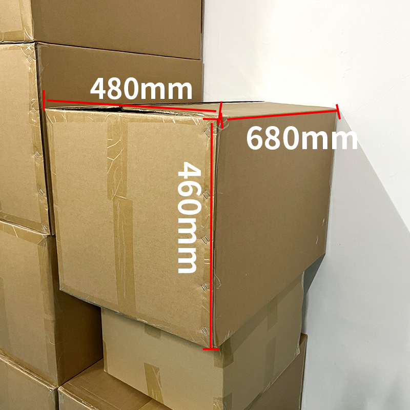 Manufacturer Supplies Anti-Fall Suction Blowpipe, Alcohol Tester, Plastic Air Nozzle, Disposable Driving Air Nozzle