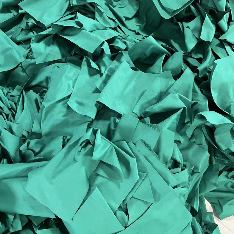 Processing and Customizing Small Pillowcases, Traditional Chinese Medicine Bags, Weight Loss Bags, Cotton Small Cloth Bags, Processing Canvas Bags, Heating Bags with Incoming Materials