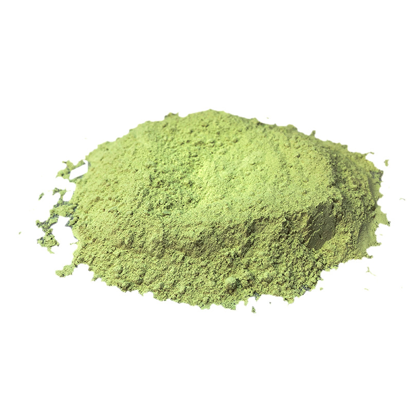 Fluorescent brightener VBL whitening brightening and brightening water-soluble brightener acid and alkali resistant chlorine resistant bleaching