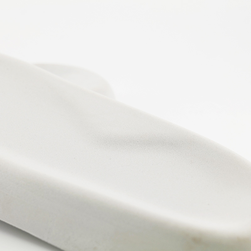 Manufacturers produce shoe material midsole shock absorption cushioning comfort high density sponge rubber foam high elastic midsole material