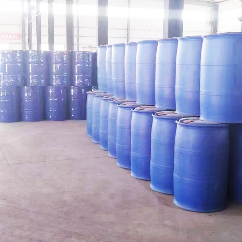 Edible Alcohol 75% Disinfection Cleaning Food Grade Additive Corn Alcohol Edible Alcohol 95 Degrees