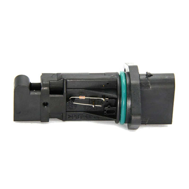 0280217814 13621433567 for Bmw Air Flow Meter