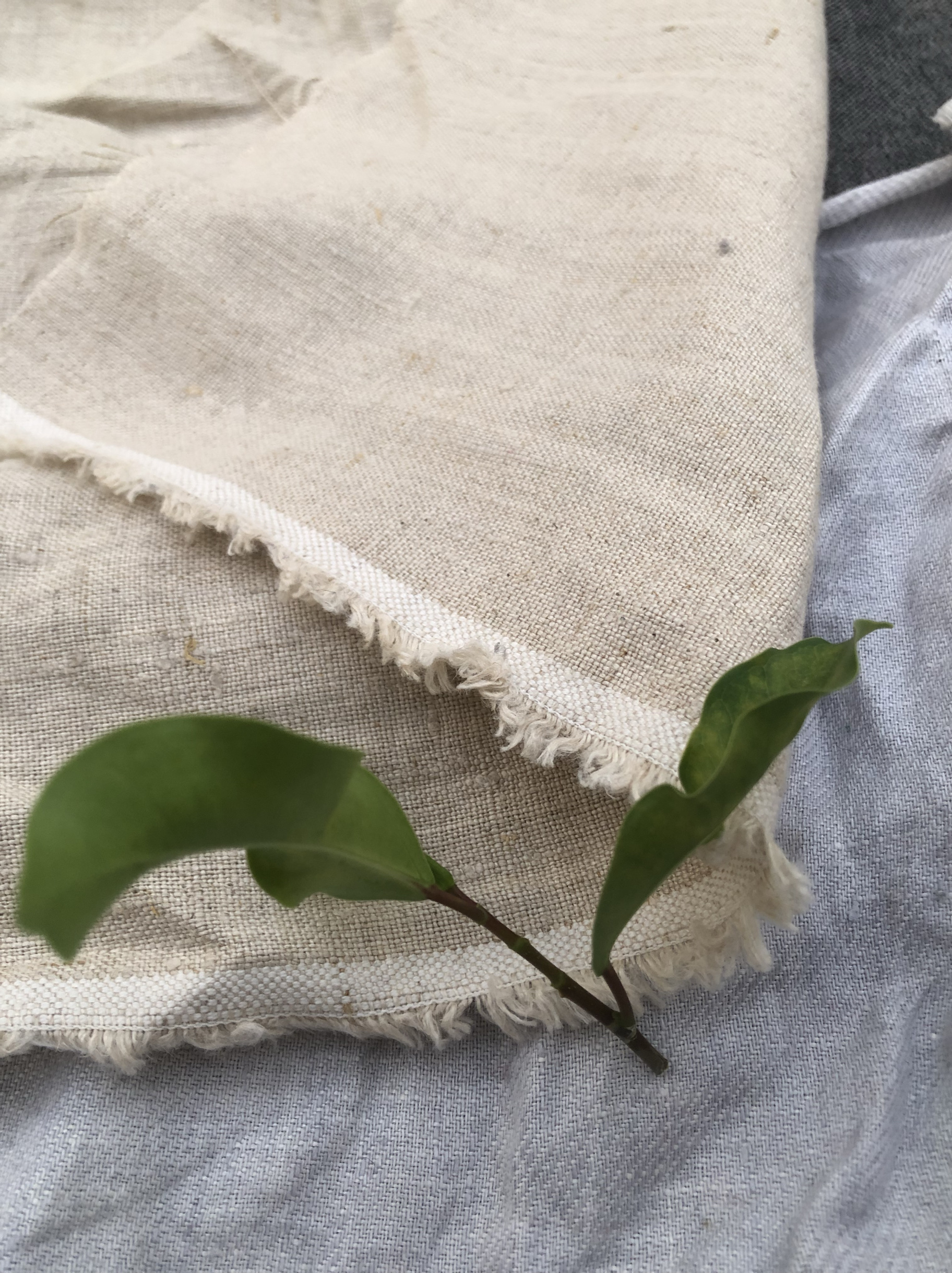 100% чистая конопля, утолщенная, для других рубашек